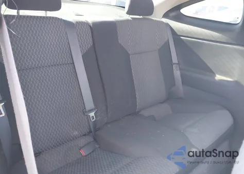 2007 Chevrolet Cobalt Lt z USA, uszkodzony, nr VIN 1G1AL15F977214154